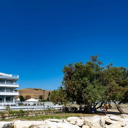 Voce Del Mare Pineto