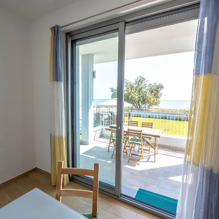 Voce Del Mare * Pineto