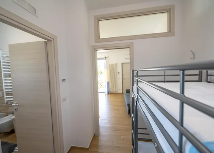 Voce Del Mare * Pineto