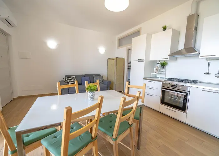 Voce Del Mare * Pineto